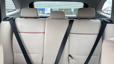 BMW X1 sDrive 18d xLine 5dr Step Auto Diesel Estate